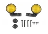 RC4WD Fog Lights For RC4WD Gelande 2 Cruiser