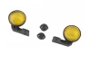 RC4WD Fog Lights For RC4WD Gelande 2 Cruiser
