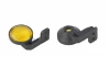 RC4WD Fog Lights For RC4WD Gelande 2 Cruiser