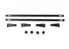 RC4WD Vision Roof Bars For RC4WD Cruiser Body