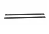 RC4WD Vision Roof Bars For RC4WD Cruiser Body