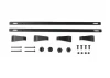 RC4WD Vision Roof Bars For RC4WD Cruiser Body