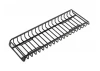 RC4WD Vision Roof Rack + Bars For RC4WD Cruiser Body