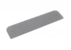 RC4WD Vision Roof Rack + Bars For RC4WD Cruiser Body