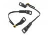RC4WD Canoe Mount For Roof Rack RC4WD Cruiser Body