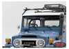 RC4WD Rear View Mirror For RC4WD Cruiser Body