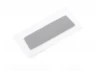RC4WD Rear View Mirror For RC4WD Cruiser Body