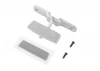 RC4WD Rear View Mirror For RC4WD Cruiser Body