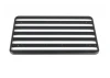 RC4WD Vision Roof Rack For RC4WD D90 Pickup Body