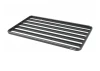 RC4WD Vision Roof Rack For RC4WD D90 Pickup Body
