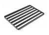 RC4WD Vision Roof Rack For RC4WD D90 Pickup Body