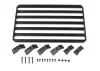 RC4WD Vision Roof Rack For RC4WD D90 Pickup Body