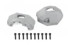 RC4WD Oxer Diff Guard For RC4WD Yota 2 Axles