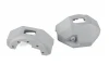 RC4WD Oxer Diff Guard For RC4WD Yota 2 Axles