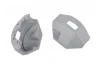 RC4WD Oxer Diff Guard For RC4WD Yota 2 Axles