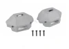 RC4WD Oxer Diff Guard For RC4WD K44 Axles