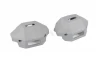 RC4WD Oxer Diff Guard For RC4WD K44 Axles