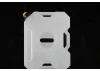 RC4WD Pax 1:10 Liquid Storage Cell (Clear)