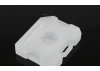 RC4WD Pax 1:10 Liquid Storage Cell (Clear)