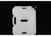 RC4WD Pax 1:10 Liquid Storage Cell (Clear)