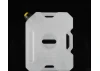 RC4WD Pax 1:10 Liquid Storage Cell (Clear)