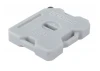 RC4WD Pax 1:10 Liquid Storage Cell (Grey)