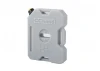 RC4WD Pax 1:10 Liquid Storage Cell (Grey)