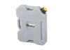 RC4WD Pax 1:10 Liquid Storage Cell (Grey)