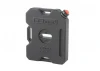RC4WD Pax 1:10 Liquid Storage Cell (Black)