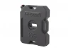 RC4WD Pax 1:10 Liquid Storage Cell (Black)