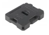 RC4WD Pax 1:10 Liquid Storage Cell (Black)