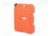 RC4WD Pax 1:10 Liquid Storage Cell (Red)