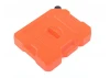 RC4WD Pax 1:10 Liquid Storage Cell (Red)