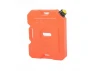 RC4WD Pax 1:10 Liquid Storage Cell (Red)