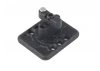 RC4WD Pax 1:10 Liquid Storage Mounting System