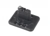 RC4WD Pax 1:10 Liquid Storage Mounting System