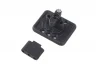 RC4WD Pax 1:10 Liquid Storage Mounting System