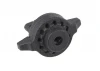 RC4WD Pax 1:10 Liquid Storage Spare Wheel Mounting System