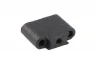 RC4WD Pax 1:10 Liquid Storage Mounting System