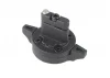 RC4WD Pax 1:10 Liquid Storage Spare Wheel Mounting System