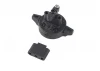 RC4WD Pax 1:10 Liquid Storage Spare Wheel Mounting System