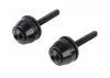 RC4WD Rubber Bumper Guards For Gelande 2 Cruiser