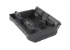 RC4WD Detailed Interior Cab For Enduro Bushido (Black)