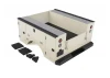RC4WD Utility Bed For RC4WD Chevrolet K10 Scottsdale