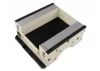RC4WD Utility Bed For RC4WD Chevrolet K10 Scottsdale