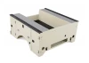 RC4WD Utility Bed For RC4WD Chevrolet K10 Scottsdale
