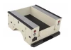 RC4WD Utility Bed For RC4WD Chevrolet K10 Scottsdale