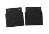 RC4WD Utility Bed For RC4WD Chevrolet K10 Scottsdale