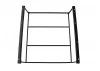 RC4WD Utility Bed Rack For RC4WD Chevrolet K10 Scottsdale