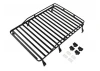 RC4WD Roof Rack With Lights For Gelande II D90/110